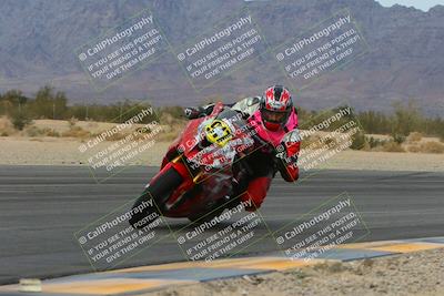 media/Jan-19-2024-Apex Assassins-CVMA Friday (Fri) [[74e94f2102]]/Trackday 1/Session 4 (Turn 6 Inside)/